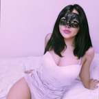 Candy avatar