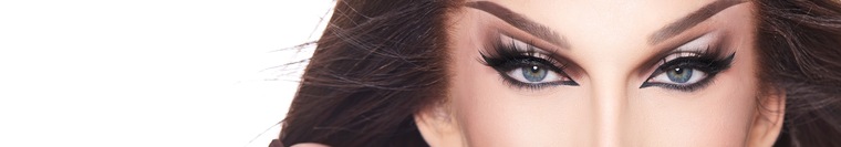 Carmen Dior cover image