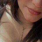 CelesteNoir avatar