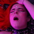 Cendre avatar
