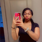 Fineshyt22 avatar