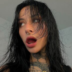 chanelsaintgrace avatar