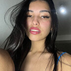 Charlotte Ray avatar