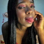Sugar Sensation avatar