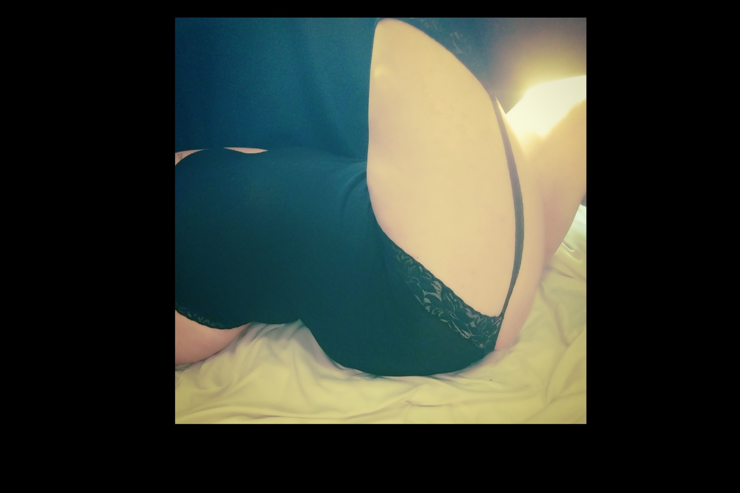 Nikki 🖤🖤 banner image