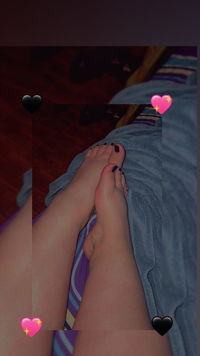CherrySoft🍒🌸 cover image