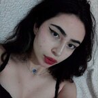 Cherry girl 🍒 avatar