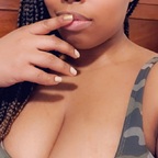 CherryBomb avatar