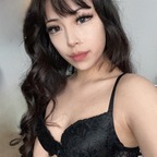 China Doll <3 avatar