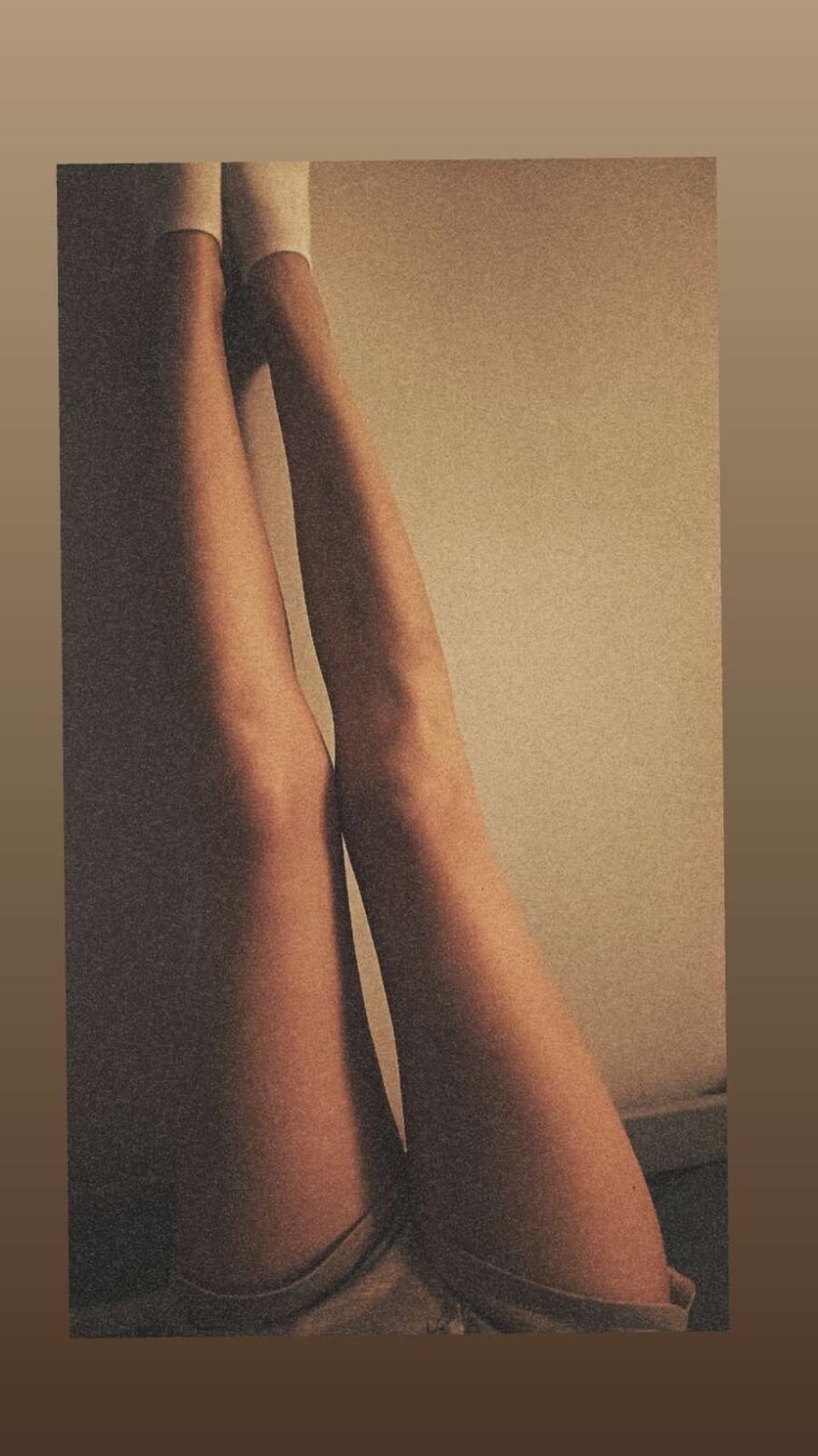 Chloe cover image