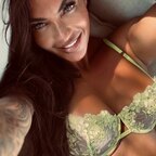 CHLOE LOPEZ avatar
