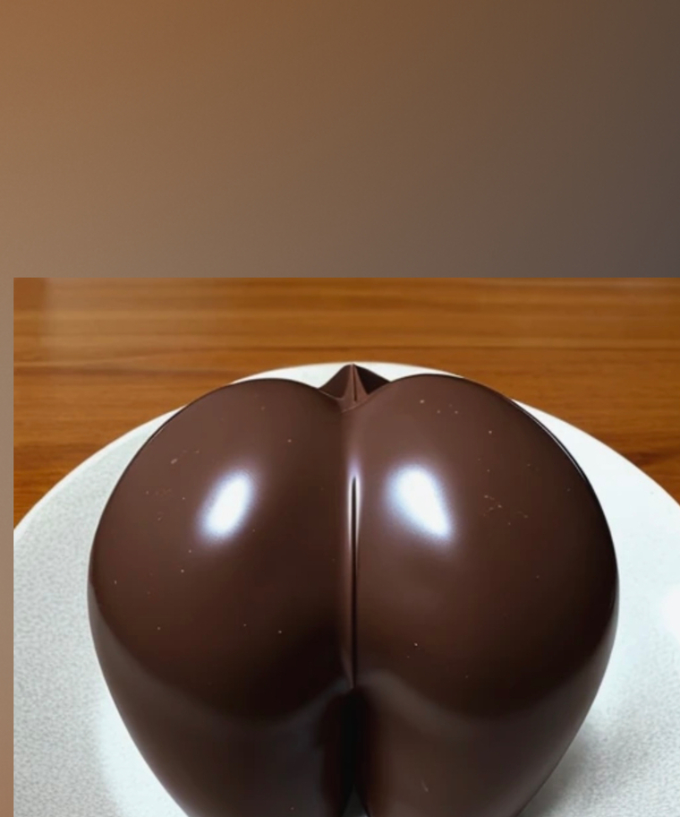 Choclabunny banner image