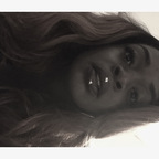 ..Chocolate City.. avatar