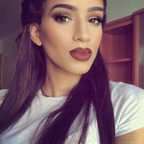 itschui avatar