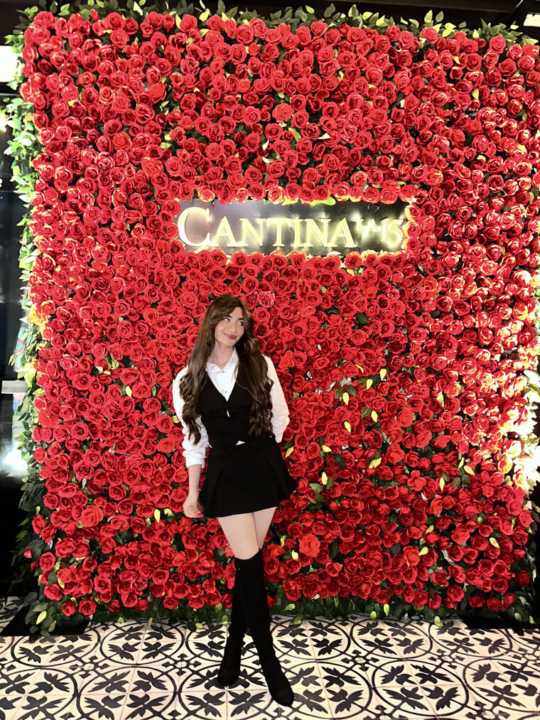 Clara cover image