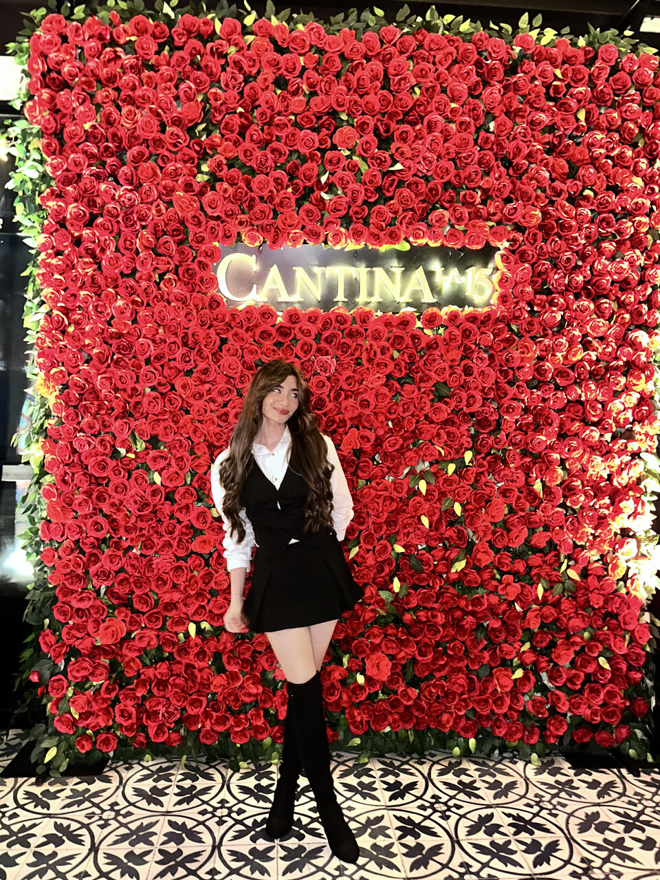 Clara banner image