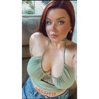 Cleo James avatar