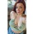 Cleo James avatar