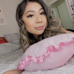 ItsClitty avatar