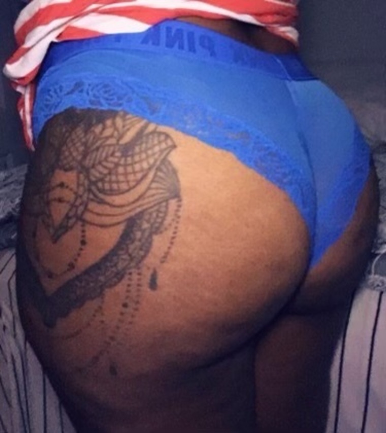 Cola baby 💦😻 banner image