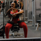 fiit_mommimuscle avatar