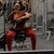 fiit_mommimuscle avatar