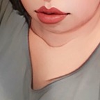 Caroline avatar