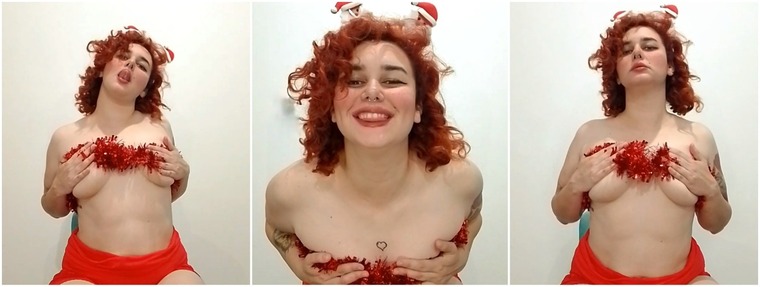 CurlyLola🍓 cover image