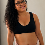 CurvyGoddess 😈 Your Virtual GF avatar