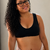 CurvyGoddess 😈 Your Virtual GF avatar