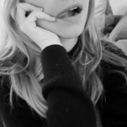 Camille🍄 avatar