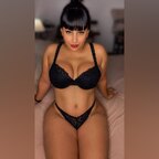 Daiana || Goddess || Kinky || 👑 avatar