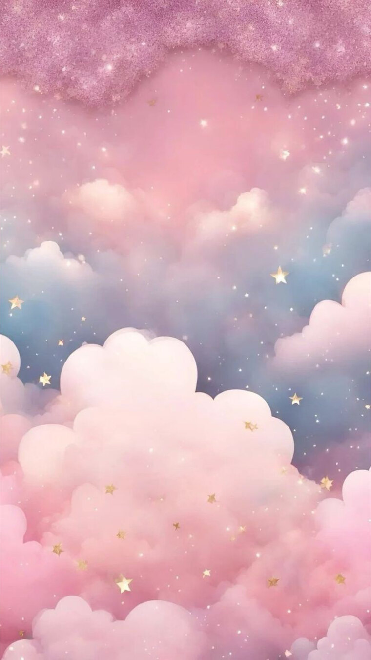 Daizy Skye banner image