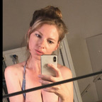 Danea avatar