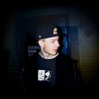 Daniel Cross avatar