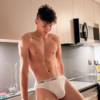 Danny Edwin avatar