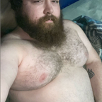 Pup_Stomps avatar