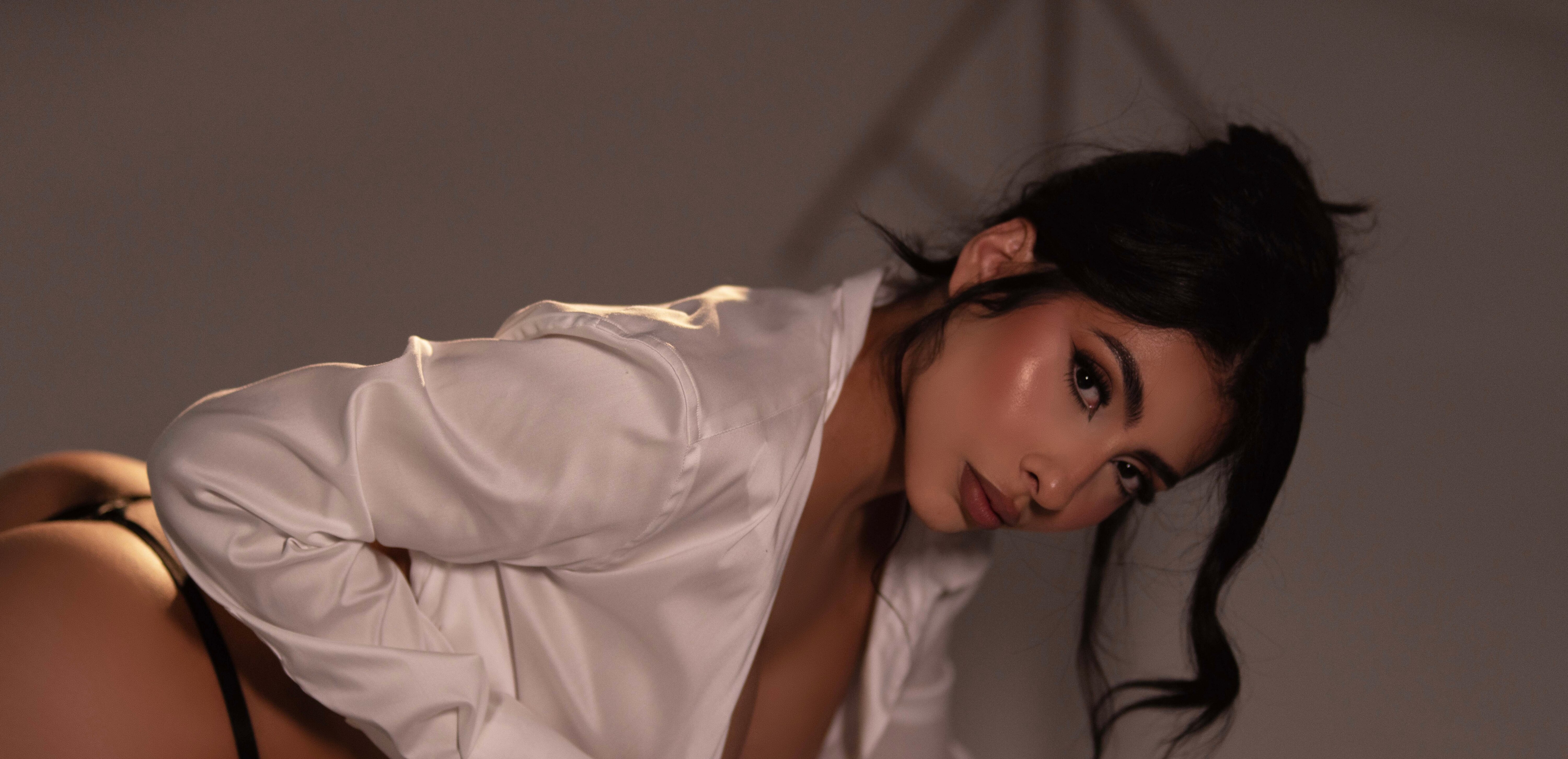 Darly banner image