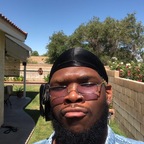 Davey avatar