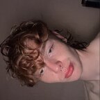 davin avatar