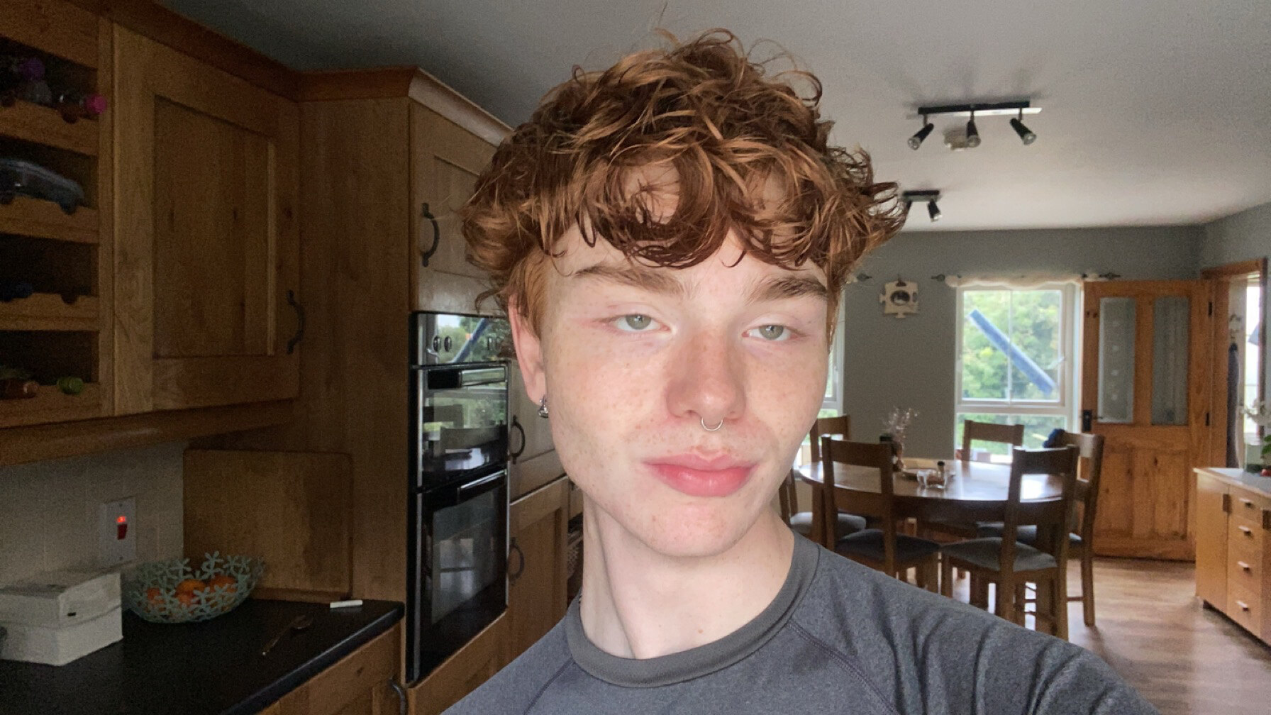 davin banner image