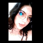 Denis JZ avatar