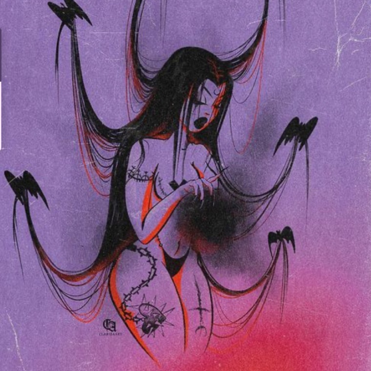 Devon cover image