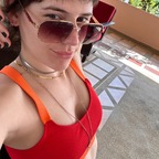 Diana avatar