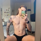 DIMADIMADIMA avatar