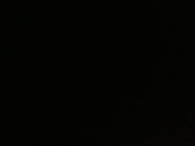 DJ 🏳️🌈 banner image