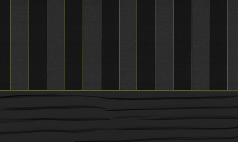 Julian Ventolier banner image