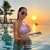 Dreambabygirl avatar