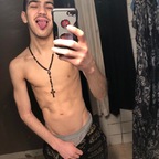 Dreww12 avatar