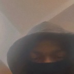 DrSlangin🔞 | 23 avatar